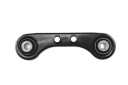 BARRE DE LIAISON ARRIÈRE HONDA 52341S04000photo 9