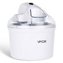 Мороженица ВПКОК СУ-562