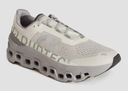 On Running Bežecká obuv 6197788 44.5 Cloudmonster Originálny obal od výrobcu škatuľa
