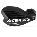 Поручни Acerbis X-Force черные