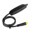 Комплекти Для Переобладнання 48V 750W 17Ah