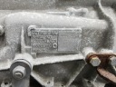 BOÎTE DE VITESSES AUTOMATIQUE 6HP-21 BMW E90 E91 E92 E93 N53 330I 7576201photo 6