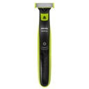 HOLIACI STROJČEK ZASTRIHÁVAČ FÚZOV PHILIPS ONEBLADE QP2724/20 EAN (GTIN) 8720689020725