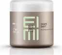ЖЕНКА ДЛЯ СТАЙЛИНГА WELLA EIMI SHAPE SHIFT 150 МЛ
