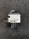 НАСОС ABS ПАСАТ B6 2.0 FSI 3C0614095P  (17699971667) фото min 8