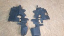 HONDA CIVIC X 10 GUIDE D'AIRphoto 9