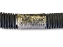 HONDA CR-V 2011 SERRE-CÂBLE POSITIVE 69500772photo 5