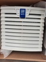 Wentylator filtrujący Rittal SK 3239.100