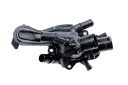 NTY CTM-CT-005 THERMOSTAT FLUIDE REFROIDISSANTphoto 13
