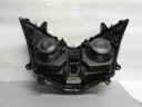 ФАРА ФАРА BMW C650GT C 650 GT C 650GT  (18151535534) фото min 5