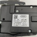 AUDI A5 2018 CRIC CHANGEMENTS VITESSE SUPÉRIEURphoto 7