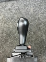 BMW F01 POMMEAU DE VITESSE CHANGEMENTS VITESSE UK 9260973photo 6