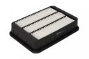 FILTRON KIT FILTRES MITSUBISHI OUTLANDER 2.4photo 12