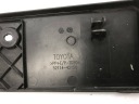 TOYOTA RAV4 V RONDELLE SOUS PLAQUE D'IMMATRICULATION AVANT 52114-42150photo 9