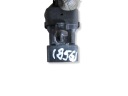 FAISCEAU DE CÂBLES PANNEAU AVANT HYUNDAI I30 07-10R 91870-2L050photo 14