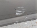 VW CADDY 2K7 DOOR FRONT LEFT PERID LEFT  photo 6