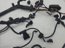 КОМПЛЕКТ ПРОВОДІВ ЕЛЕКТРИЧНА BMW X1 E84 758039114  (18878999966) фото min 6