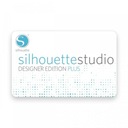 Program Silhouette Studio Designer Plus - Cameo Portrait Curio