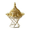 Арабская горелка Арабское украшение