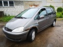 FORD GALAXY ШЛАНГ ВОДЯНИЙ 2000 1.9L 738000248  (18472257190) фото min 6
