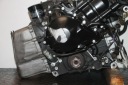 TRIUMPH DAYTONA 675 06-12 ДВИГУН 15704KM  (17982395564) фото min 9