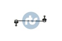 CONNECTEUR STABILISATEUR RENAULT CLIO 05- RTS KIT NIEZBEDNIK CONDUCTEUR #1photo 13