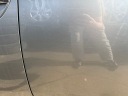 ALFA ROMEO 159 ДВЕРІ ЛІВЕ ЗАДНІ ЛІВИЙ ЗАД C403  (17458034255) фото min 8