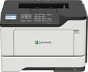 Lexmark MS521dn МОНО A4 ДУПЛЕКСНЫЙ ТОНЕР СЕТЬ