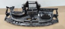 PLANCHE CONSOLE COCKPIT AUDI Q5 8R 8R1857041F 24A ORIGINALphoto 6