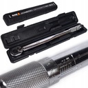 ДИНАМОМЕТРИЧЕСКИЙ КЛЮЧ 1/2