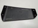 ЗАХИСТ КРИШКА КОФРА ПРАВА HONDA NT 1100 2021-2024  (17944680640) фото min 7