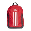 Рюкзак Adidas POWER BACKPACK 18,5 л красный