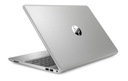 HP Notebook 255 G8 R5-5500U 256GB SSD 8GB W10Pro 15,6 Model 255 G8