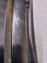 ADMISSION AIR SUR MASCE MERCEDES SPRINTER W907 W910 A9108360500 A9108360000photo 8