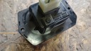 SUBARU CON 077800-0980 RESISTENCIA SOPLADORES 