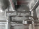 БЛОК / КАРТЕР ДВИГУНА YAMAHA MT-10 MT10 16-21 1000CM3  (18795913607) фото min 6