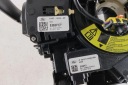 MANETTES FORD TRANSIT CUSTOM BK2T3F944BB 2.2L DIESEL 74KW 2013photo 8