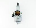 КАРБЮРАТОР PZ30 ATV BASHAN 200/250-30MM RECZNE SSANI >  (18853465513) фото min 5