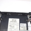 RADIO SANS NAVIGATION TOYOTA PRIUS (_W3_) 12300016610101 17885995 1.8L 73KWphoto 9