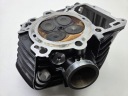 BMW R 1250 ГОЛОВКА ЛІВА 8393769  фото 9