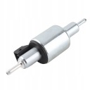 НАСОС ТОПЛИВА EBERSPACHER AIRTRONIC D2 D4 24V  фото 10