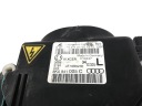 AUDI A4 B8 LIFT 8K0 PHARE GAUCHE BI XÉNON LED NON ROTATIF 8K0941005Cphoto 14