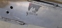 POUTRE PARE-CHOCS AVANT AVANT JAGUAR E-PACE X540 J9C3-12688 NEUF ORIGINALphoto 7