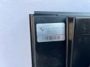 BMW E60 530D M57N2 ВЕНТИЛЯТОР ВЕНТИЛЯТОР 4 ПІНИ CHLODNCY КОНДИЦИОНЕРА 67327561712  (18830474271) фото min 9