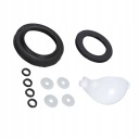 KIT VERS PIECZECI SUR WYZYNEK RV TOALETY 34117 PRZECIEKA PROOF XIphoto 16