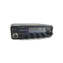 CB-радио Alinco DX-10 AM/FM/SSB/1DIN