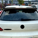 BRIDA SPOILER PRIMER VW GOLF 7 MK7.5 GTI R GTD 