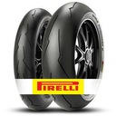 Pirelli Supercorsa V3 SC1 140/70-17 140/70/17 НОВИНКА 2022 г.