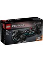 LEGO Technic Mercedes-AMG F1 W14 E Performance Pull-Back 42165