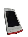 Smartfón NOKIA 500 RM-750 **POPIS Interná pamäť 2 GB